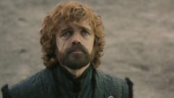 extant_GameOfThrones_8x04-TheLastOfTheStarks_7792