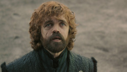 extant_GameOfThrones_8x04-TheLastOfTheStarks_7796