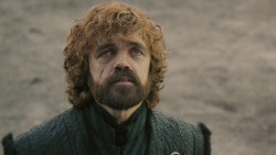 extant_GameOfThrones_8x04-TheLastOfTheStarks_7797