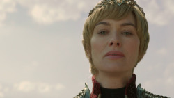 extant_GameOfThrones_8x04-TheLastOfTheStarks_7800