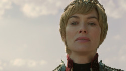 extant_GameOfThrones_8x04-TheLastOfTheStarks_7801