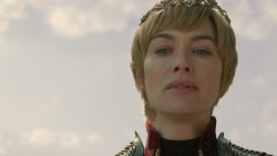 extant_GameOfThrones_8x04-TheLastOfTheStarks_7802