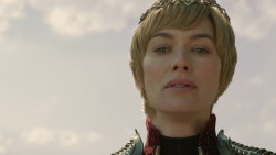 extant_GameOfThrones_8x04-TheLastOfTheStarks_7804