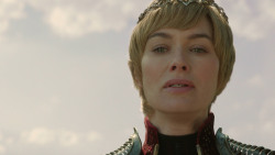 extant_GameOfThrones_8x04-TheLastOfTheStarks_7805