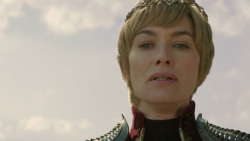 extant_GameOfThrones_8x04-TheLastOfTheStarks_7806
