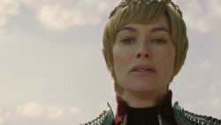 extant_GameOfThrones_8x04-TheLastOfTheStarks_7807
