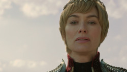 extant_GameOfThrones_8x04-TheLastOfTheStarks_7808