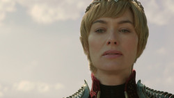 extant_GameOfThrones_8x04-TheLastOfTheStarks_7809