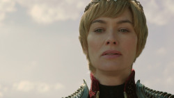 extant_GameOfThrones_8x04-TheLastOfTheStarks_7810