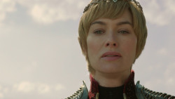 extant_GameOfThrones_8x04-TheLastOfTheStarks_7811