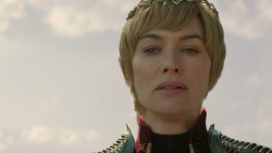 extant_GameOfThrones_8x04-TheLastOfTheStarks_7812