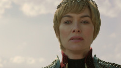 extant_GameOfThrones_8x04-TheLastOfTheStarks_7813