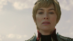 extant_GameOfThrones_8x04-TheLastOfTheStarks_7814