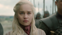 extant_GameOfThrones_8x04-TheLastOfTheStarks_7815