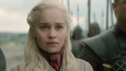 extant_GameOfThrones_8x04-TheLastOfTheStarks_7816