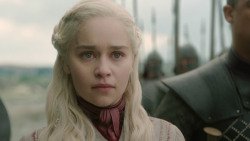 extant_GameOfThrones_8x04-TheLastOfTheStarks_7817