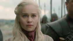 extant_GameOfThrones_8x04-TheLastOfTheStarks_7818