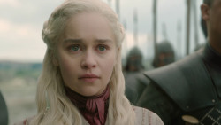 extant_GameOfThrones_8x04-TheLastOfTheStarks_7820