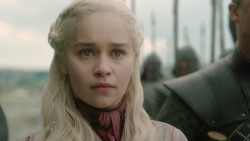 extant_GameOfThrones_8x04-TheLastOfTheStarks_7821