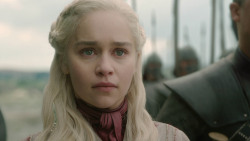 extant_GameOfThrones_8x04-TheLastOfTheStarks_7822