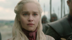 extant_GameOfThrones_8x04-TheLastOfTheStarks_7823