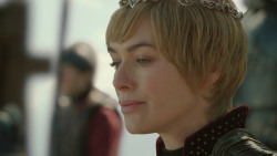 extant_GameOfThrones_8x04-TheLastOfTheStarks_7824