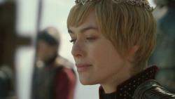 extant_GameOfThrones_8x04-TheLastOfTheStarks_7826