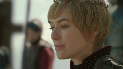 extant_GameOfThrones_8x04-TheLastOfTheStarks_7827
