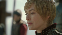 extant_GameOfThrones_8x04-TheLastOfTheStarks_7828