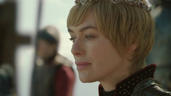 extant_GameOfThrones_8x04-TheLastOfTheStarks_7829