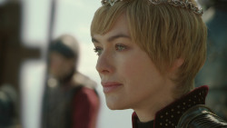 extant_GameOfThrones_8x04-TheLastOfTheStarks_7830