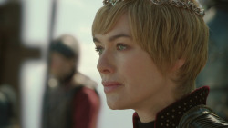 extant_GameOfThrones_8x04-TheLastOfTheStarks_7831