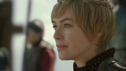 extant_GameOfThrones_8x04-TheLastOfTheStarks_7832