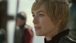 extant_GameOfThrones_8x04-TheLastOfTheStarks_7833