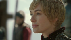 extant_GameOfThrones_8x04-TheLastOfTheStarks_7834
