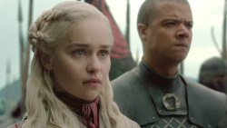 extant_GameOfThrones_8x04-TheLastOfTheStarks_7835