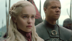 extant_GameOfThrones_8x04-TheLastOfTheStarks_7836
