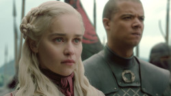 extant_GameOfThrones_8x04-TheLastOfTheStarks_7837
