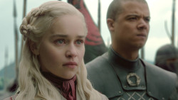 extant_GameOfThrones_8x04-TheLastOfTheStarks_7838