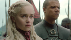 extant_GameOfThrones_8x04-TheLastOfTheStarks_7841