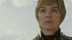 extant_GameOfThrones_8x04-TheLastOfTheStarks_7842