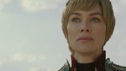 extant_GameOfThrones_8x04-TheLastOfTheStarks_7843