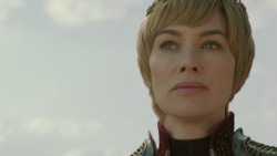 extant_GameOfThrones_8x04-TheLastOfTheStarks_7844