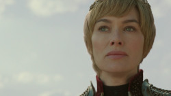 extant_GameOfThrones_8x04-TheLastOfTheStarks_7845