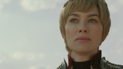 extant_GameOfThrones_8x04-TheLastOfTheStarks_7846