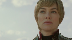 extant_GameOfThrones_8x04-TheLastOfTheStarks_7847