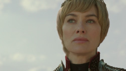extant_GameOfThrones_8x04-TheLastOfTheStarks_7848