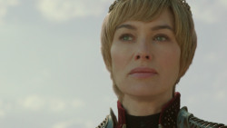 extant_GameOfThrones_8x04-TheLastOfTheStarks_7849