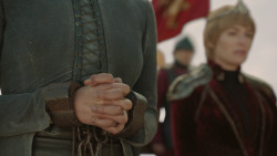 extant_GameOfThrones_8x04-TheLastOfTheStarks_7850