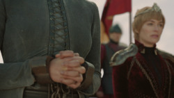 extant_GameOfThrones_8x04-TheLastOfTheStarks_7851